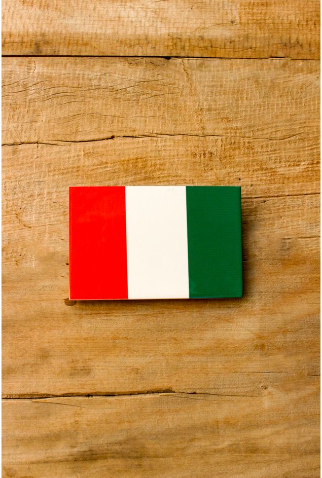 Azulejo Decorativo Italia Mimo Galeria Azulejo Decorativo Italia Mimo Galeria